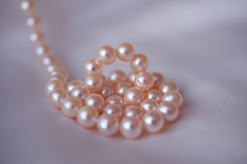 Celestial Accessories